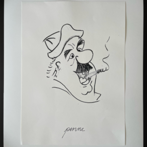 Penne - No. 04