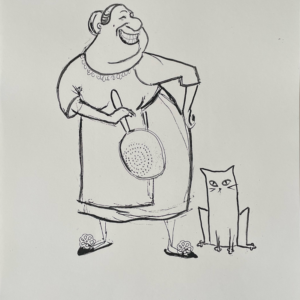 Penne Rigate - No. 03